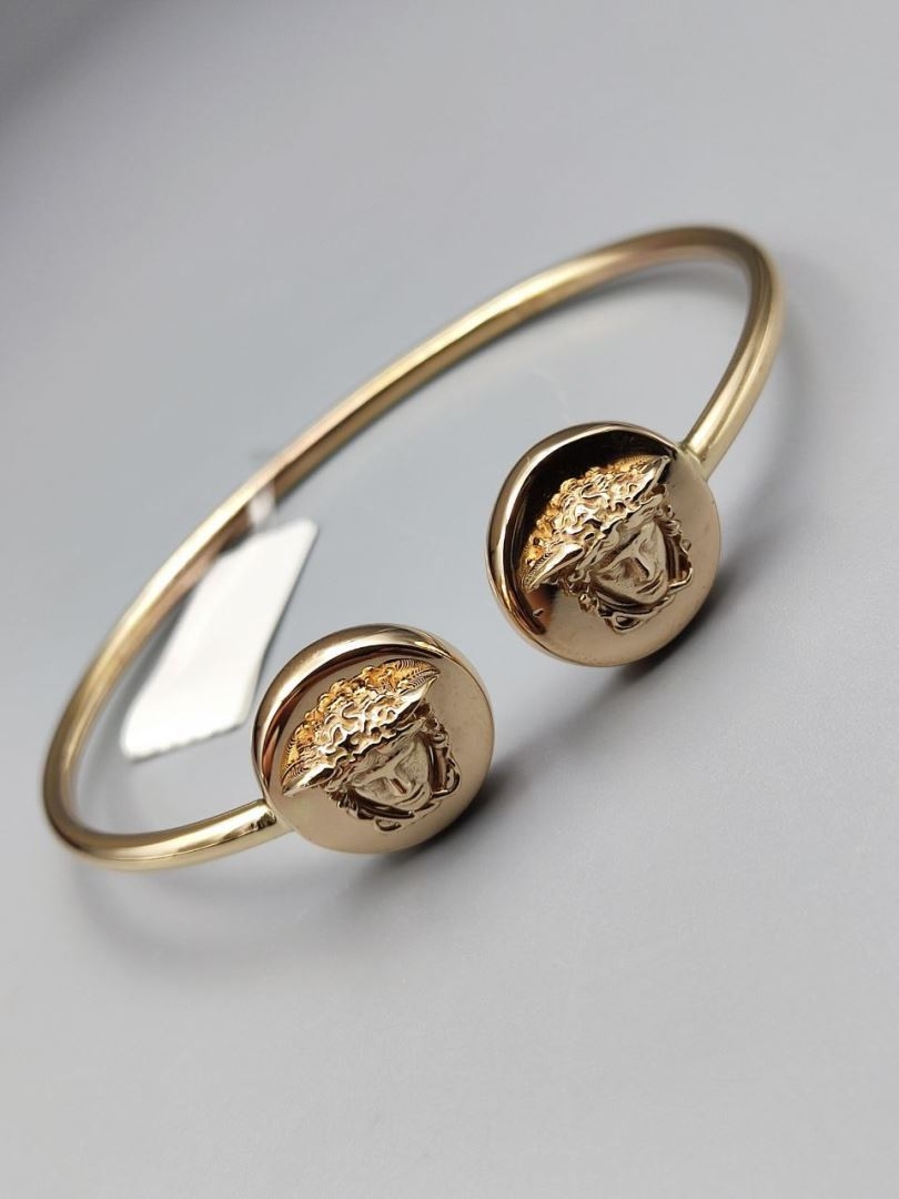 بنگل ورساچه