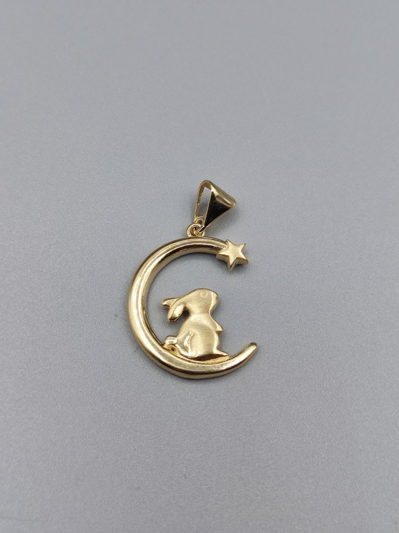 مدال فانتزی