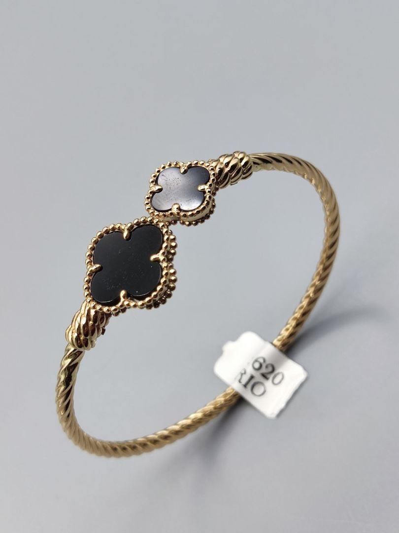 دستبند یورمن ونکلیف