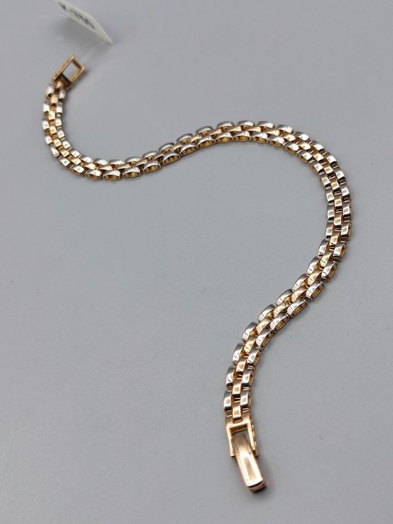 دستبند رولکس سوپر