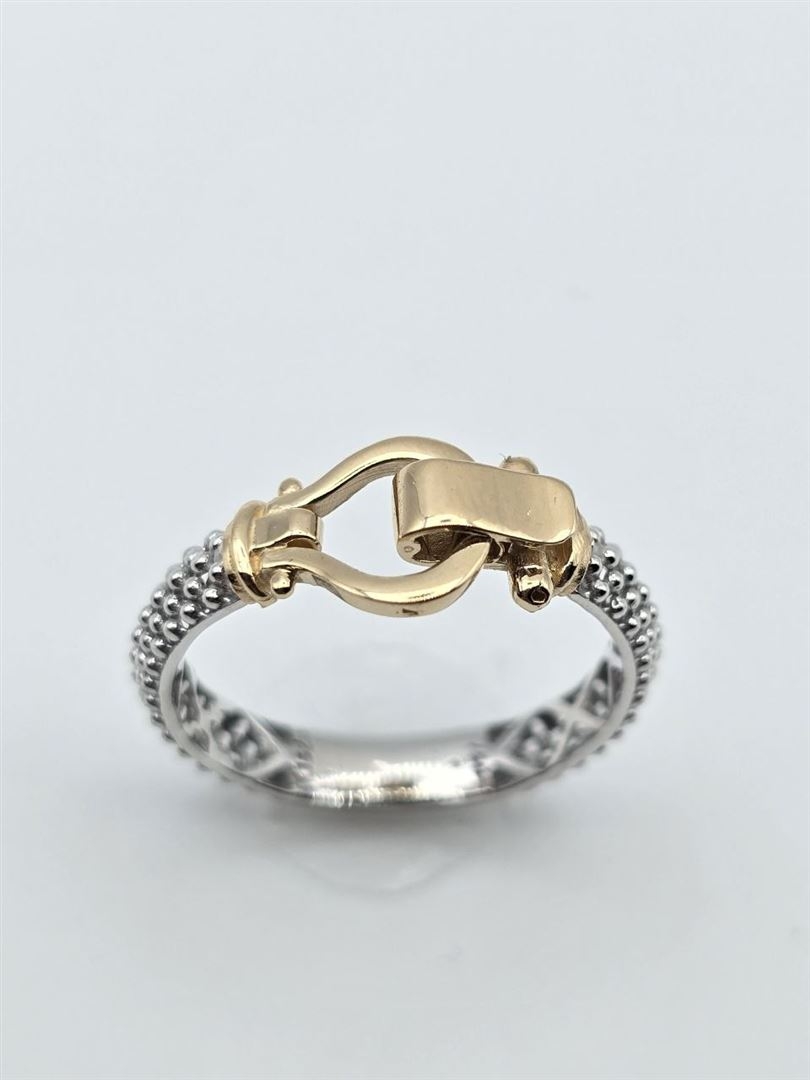 انگشتر جسیکا