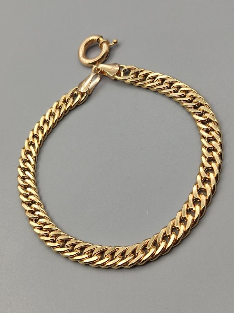 دستبند سیسیلی