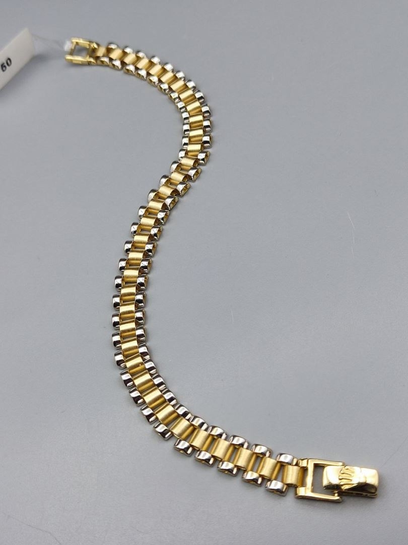 دستبند رولکس سوپر