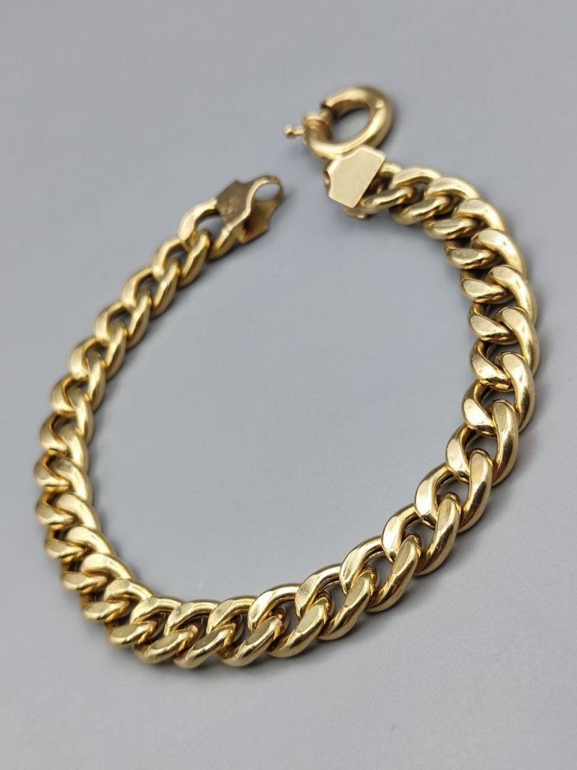 دستبند کارتیه