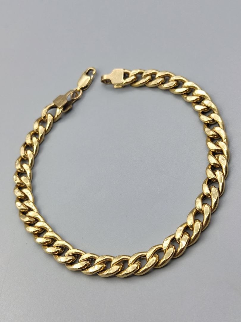 دستبند کارتیه