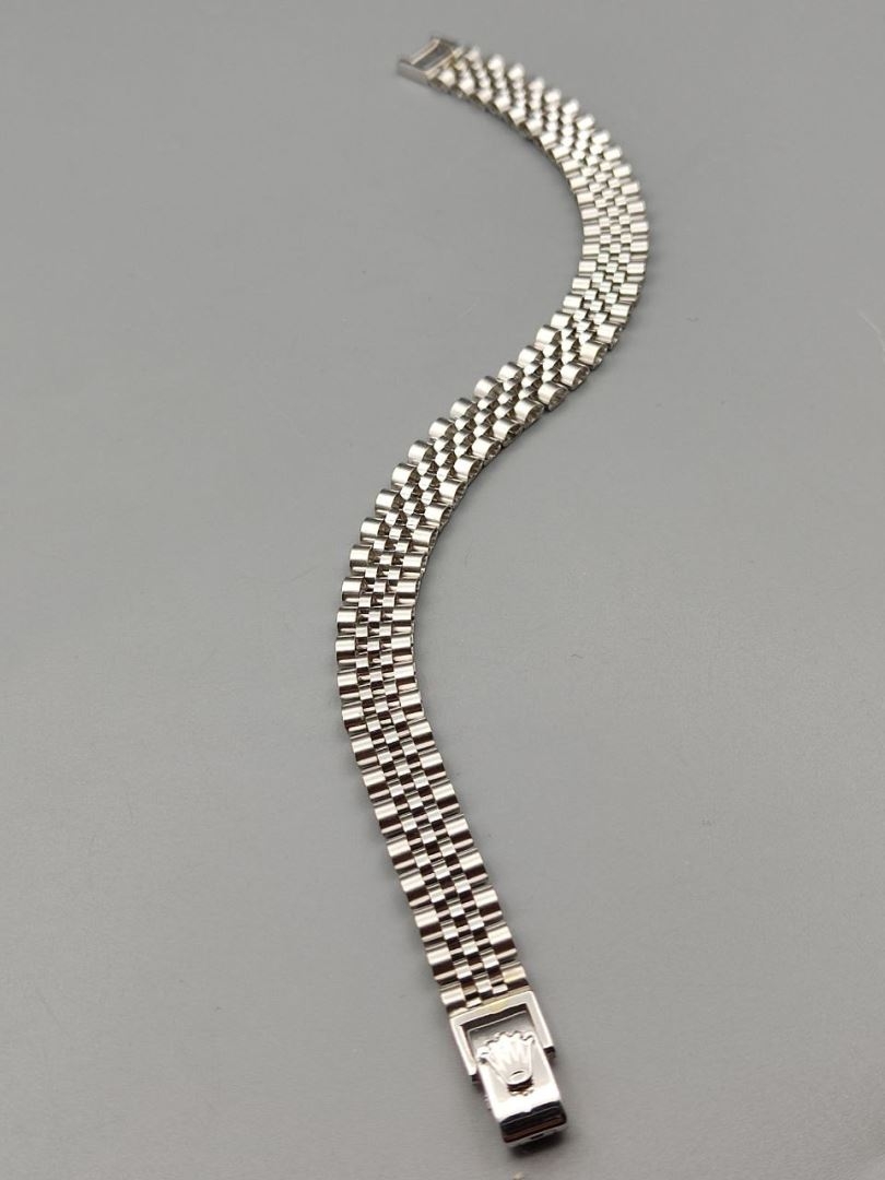 دستبند رولکس گلستانه