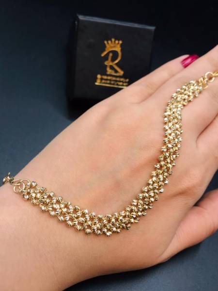 دستبند دوریکا