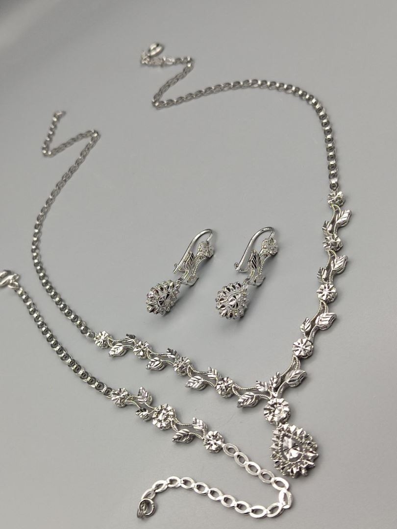 سرویس تراش ملورین