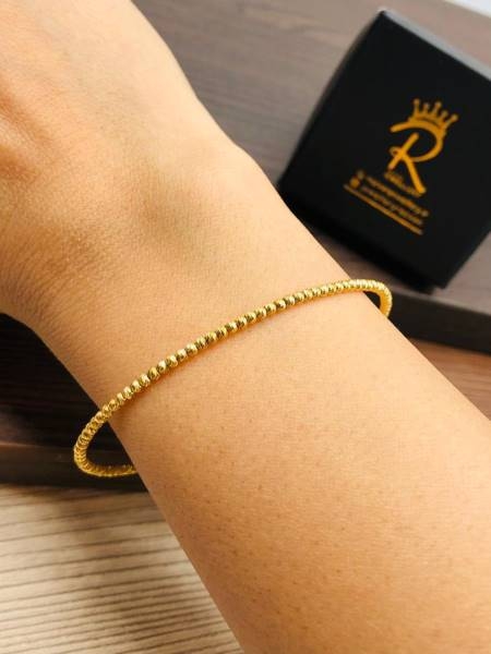 دستبند دوریکا