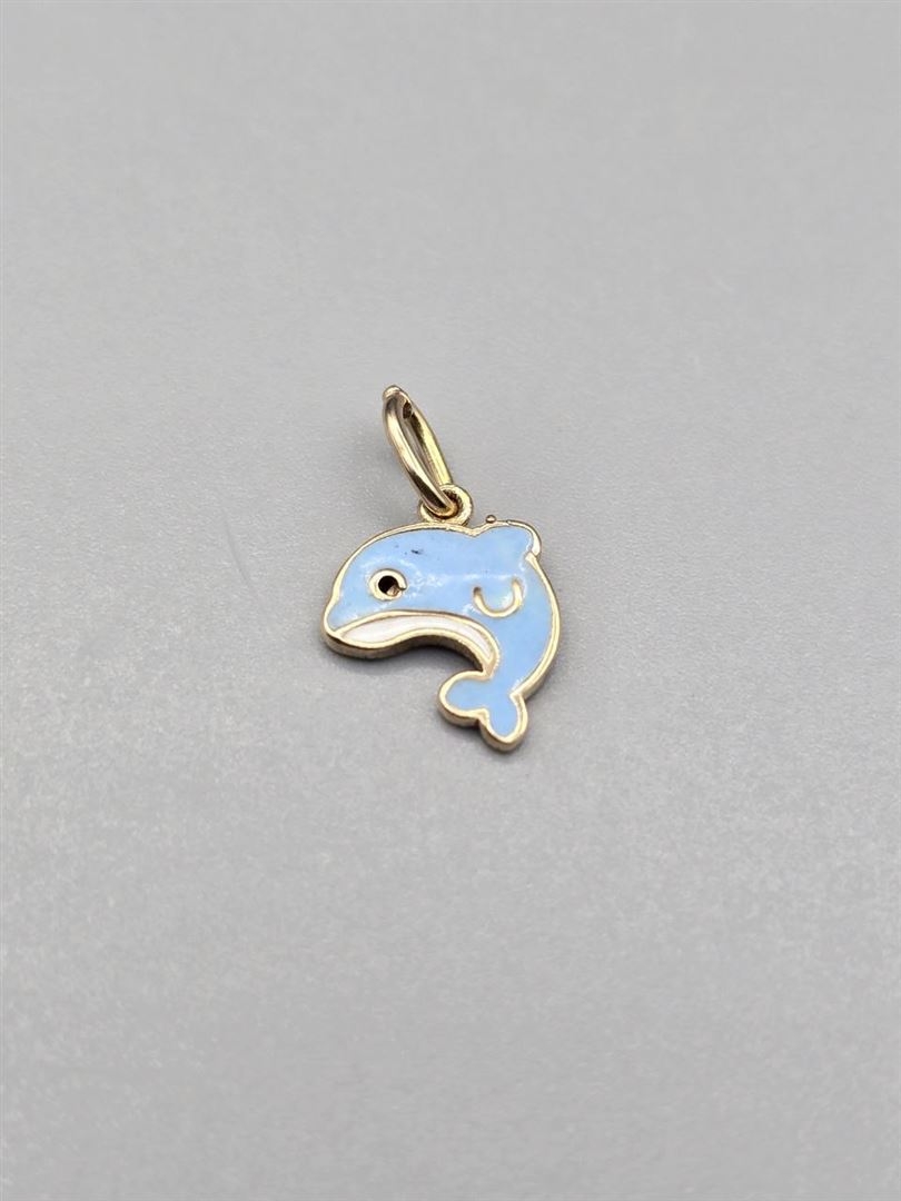 اویزهای فانتزی