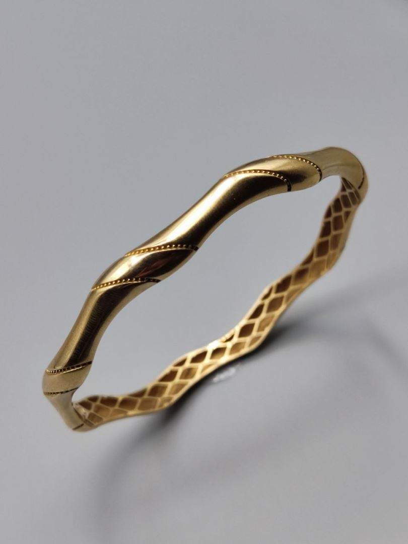 دستبند فانتزی