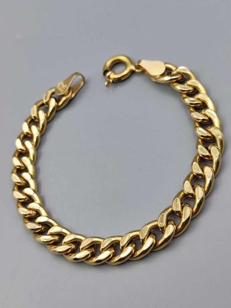 دستبند کارتیه