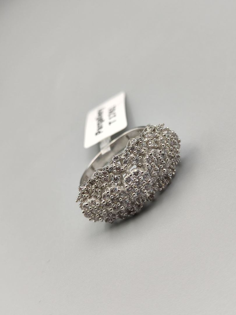 انگشتر دیاموند