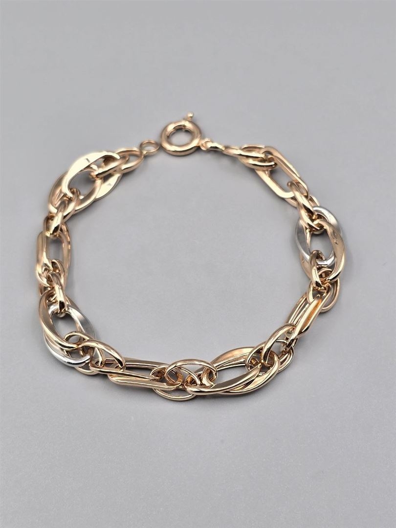 دستبند جتاش