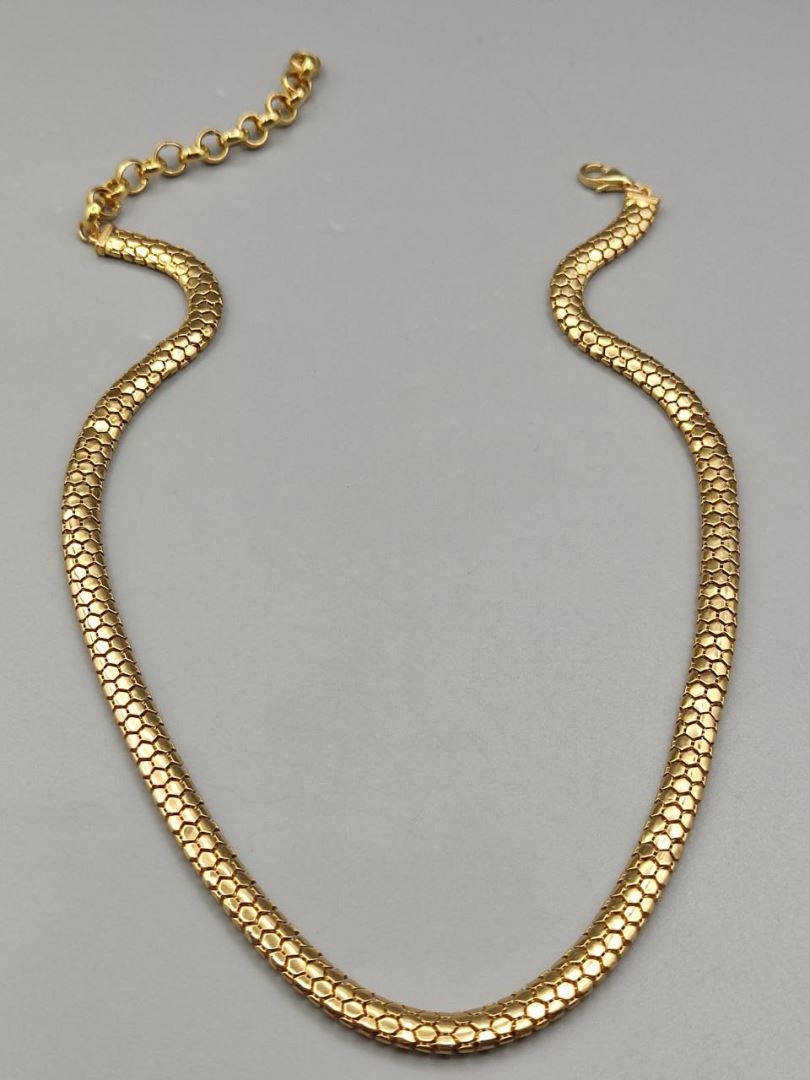 گردنبند ماری