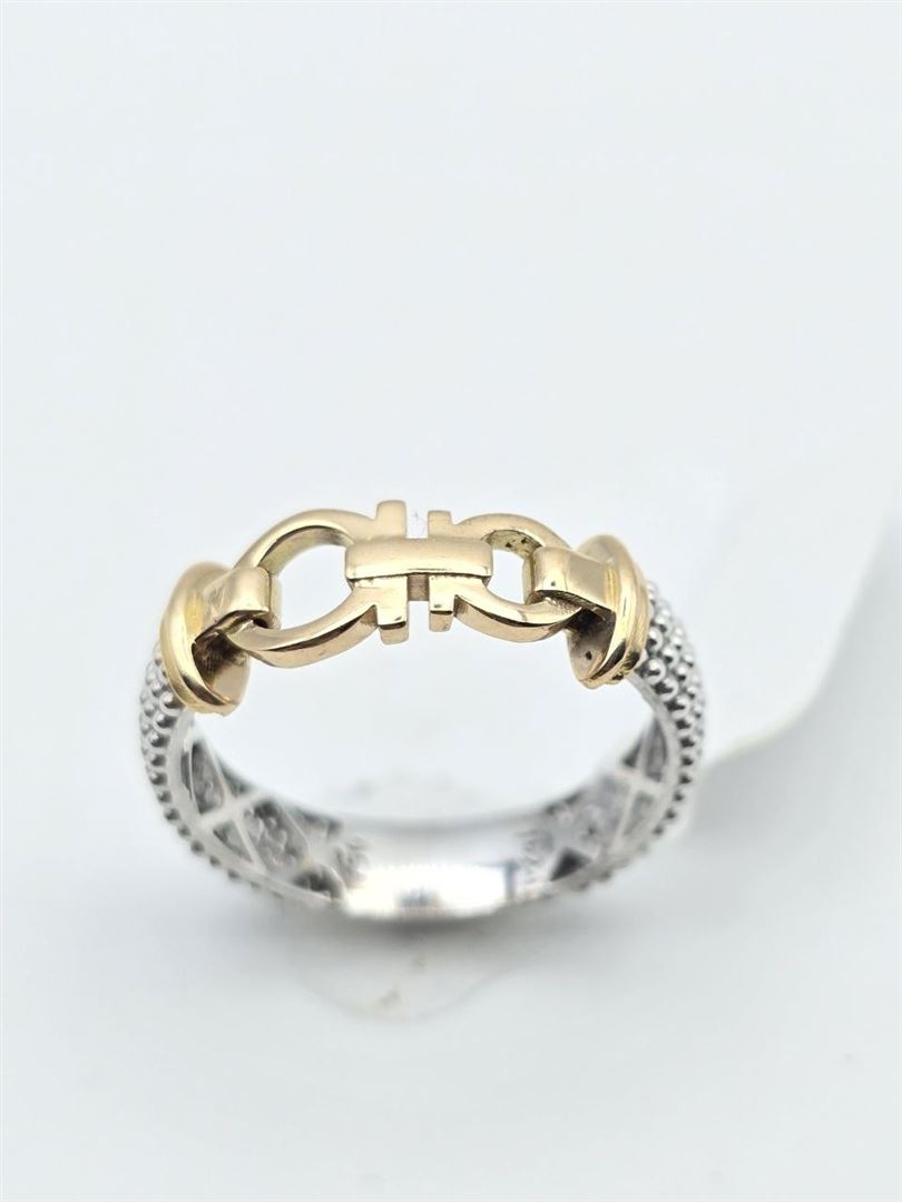 انگشتر جسیکا