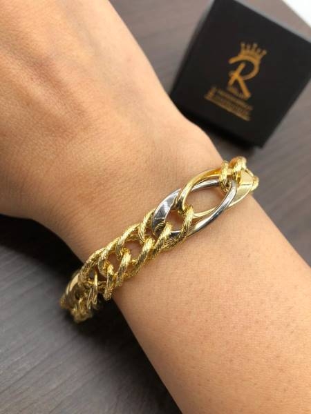 دستبند جتاش