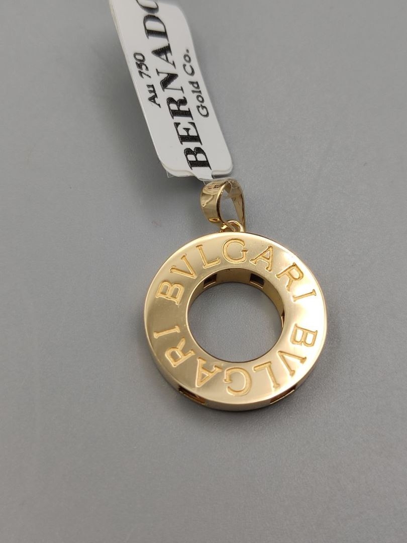 پلاک بولگاری