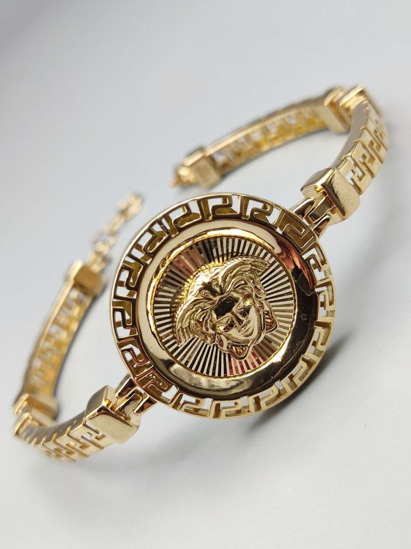 دستبند ورساچه