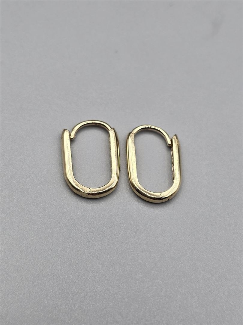 گوشواره کیاره