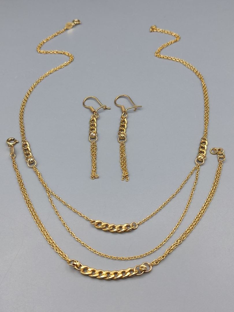 سرویس کارتیه ظریف