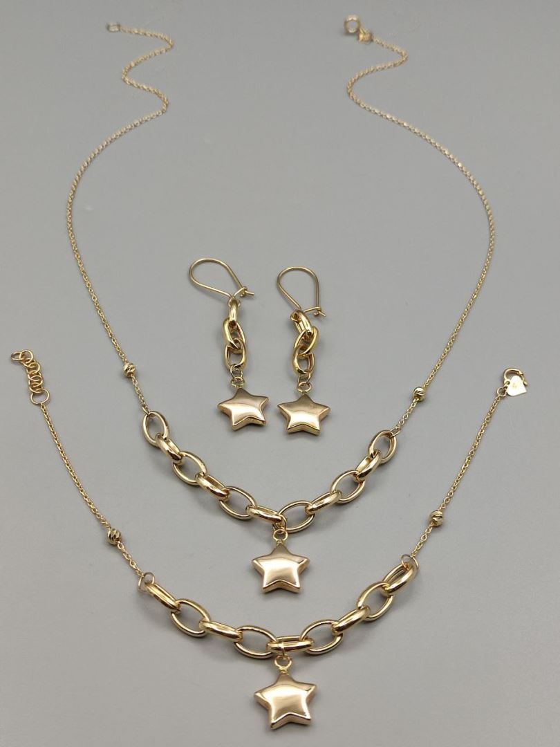 سرویس ظریف تیفانی