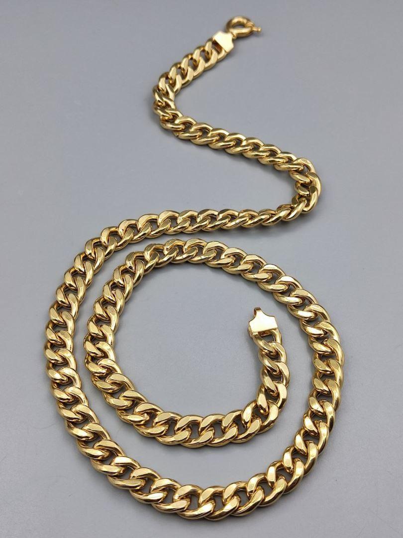 گردنبند کارتیه 