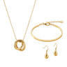 سرویس