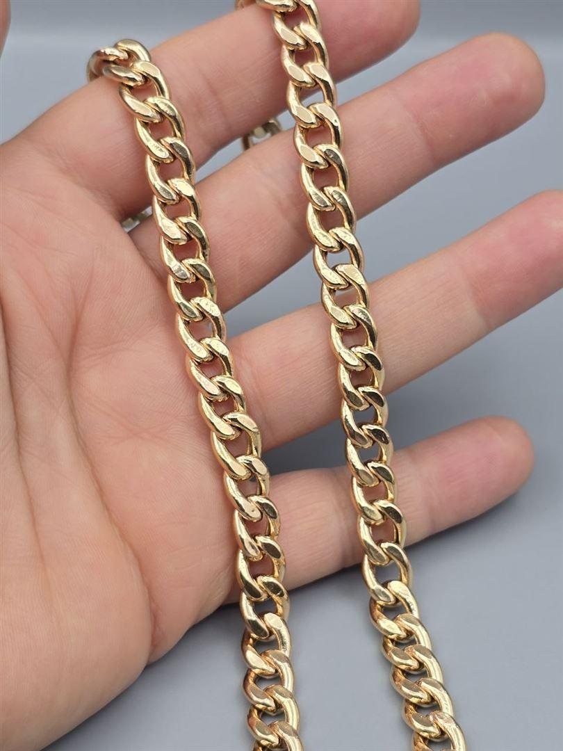 گردنبند کارتیه