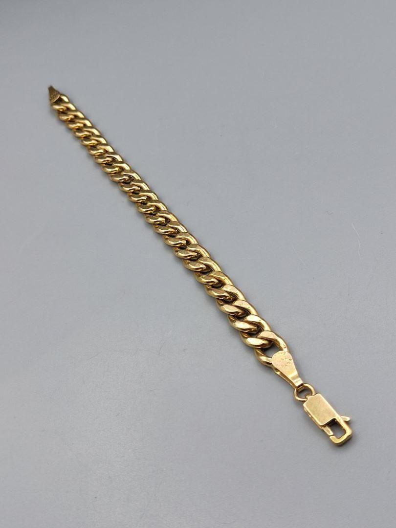 دستبند کارتیه