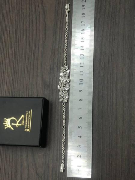 دستبند تراش