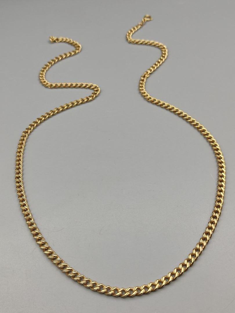 گردنبند کارتیه
