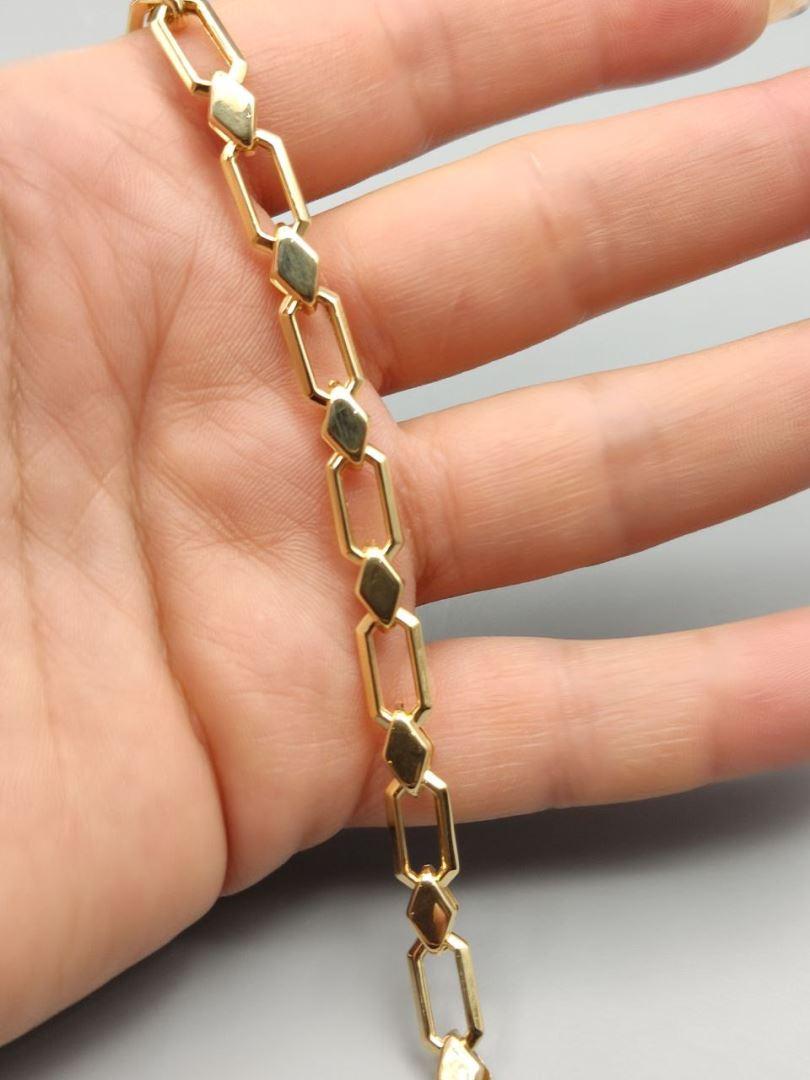 سرویس هرمس گلستانه