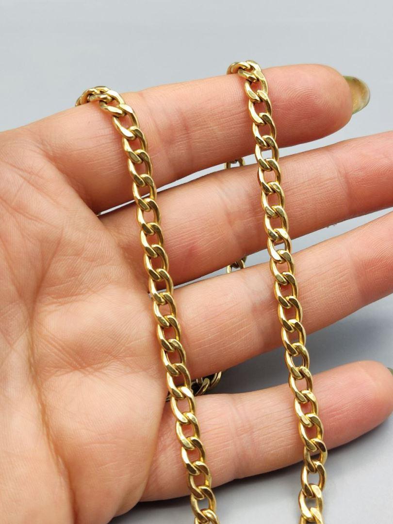گردنبند کارتیه