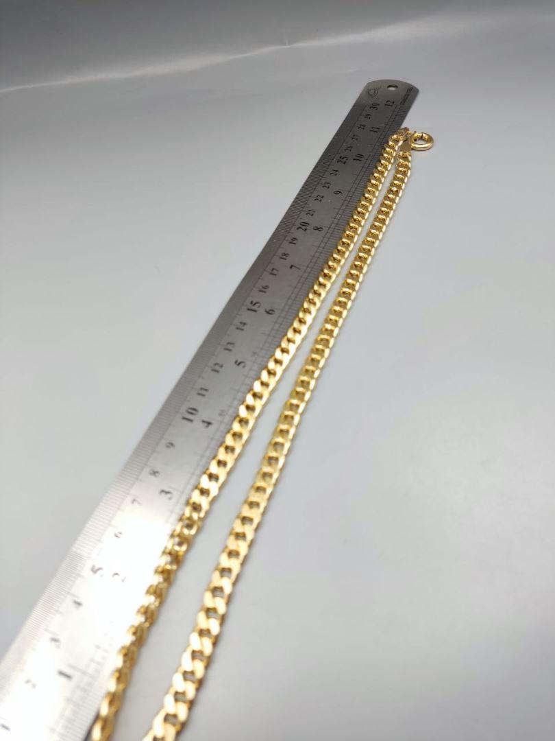 گردنبند کارتیه