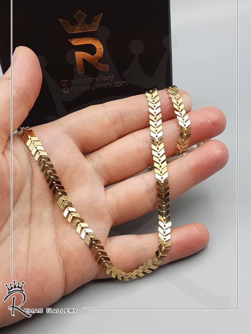 گردنی جناقی