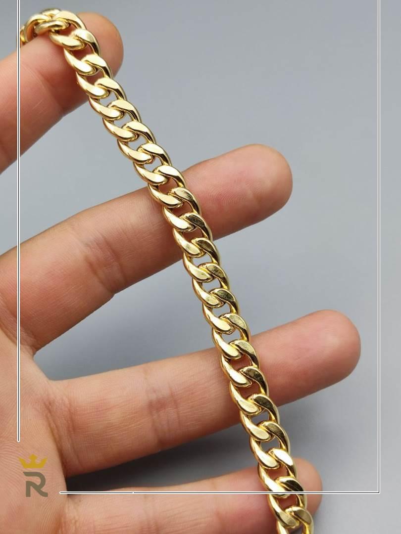 دستبند کارتیه