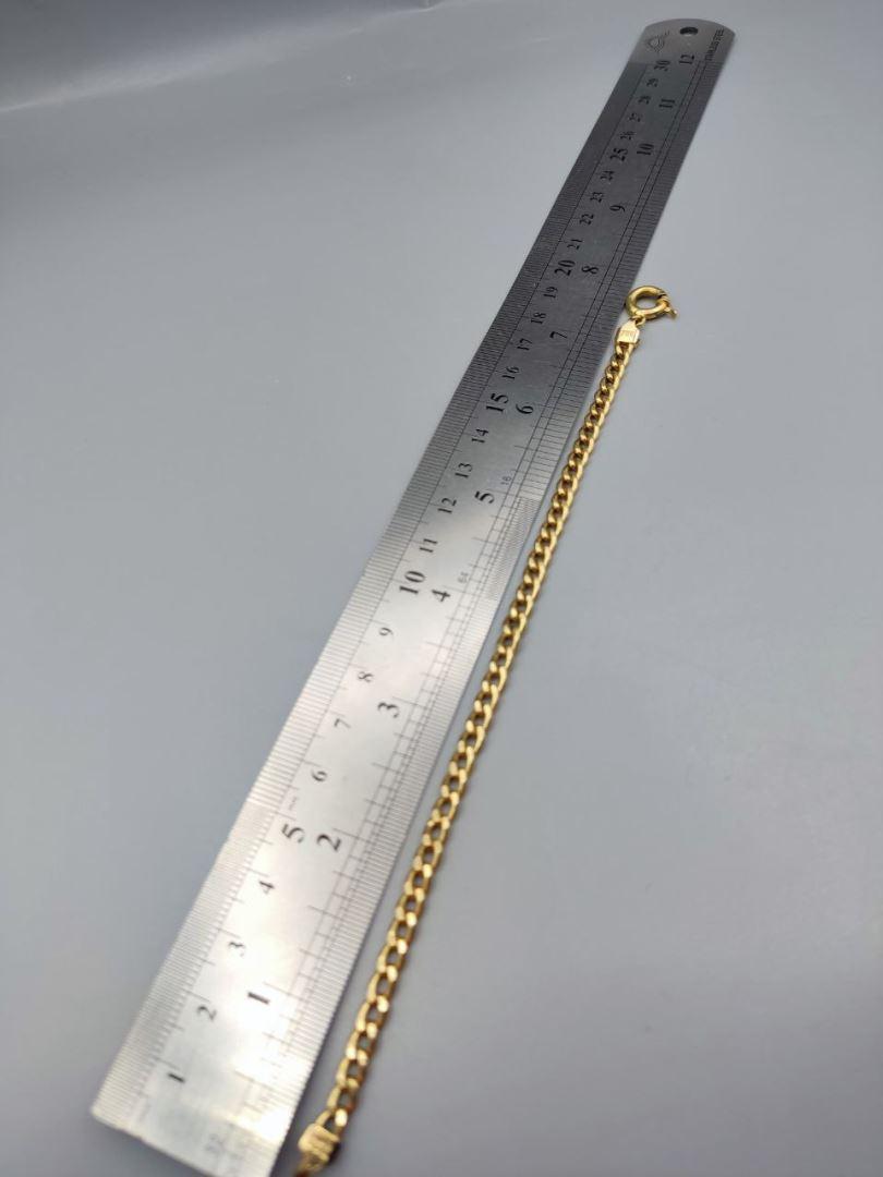 دستبند کارتیه
