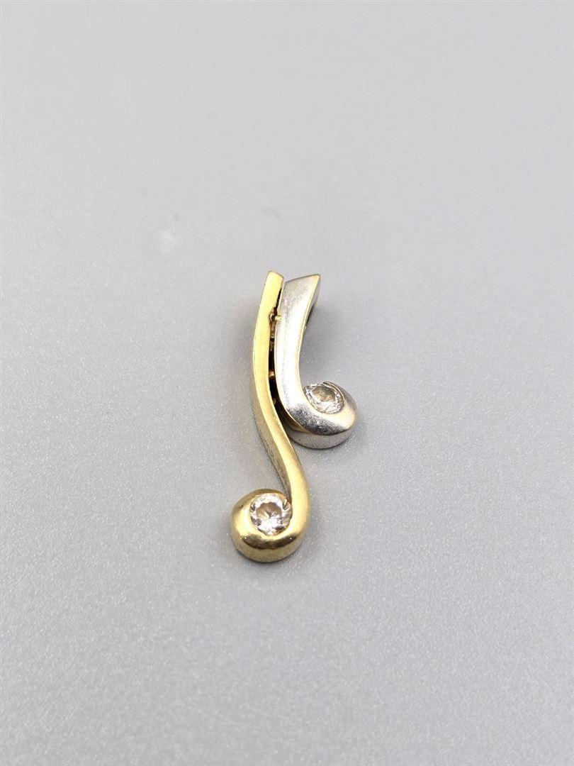 مدال تک