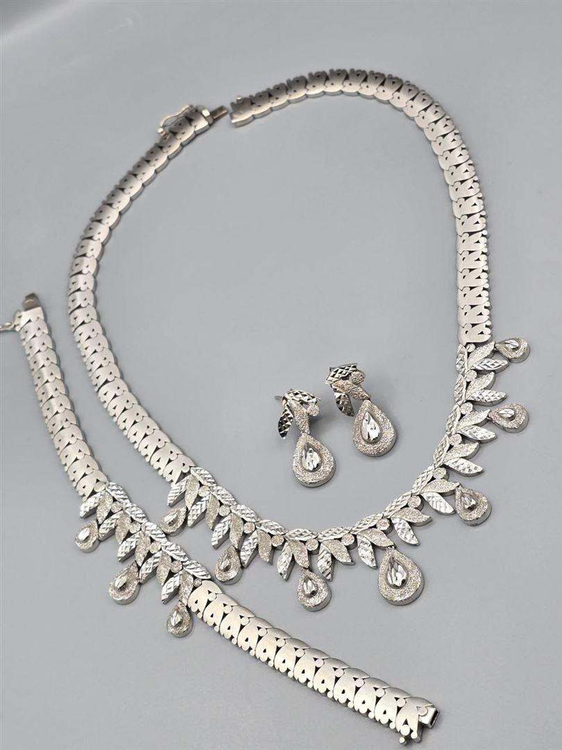 سرویس تراش