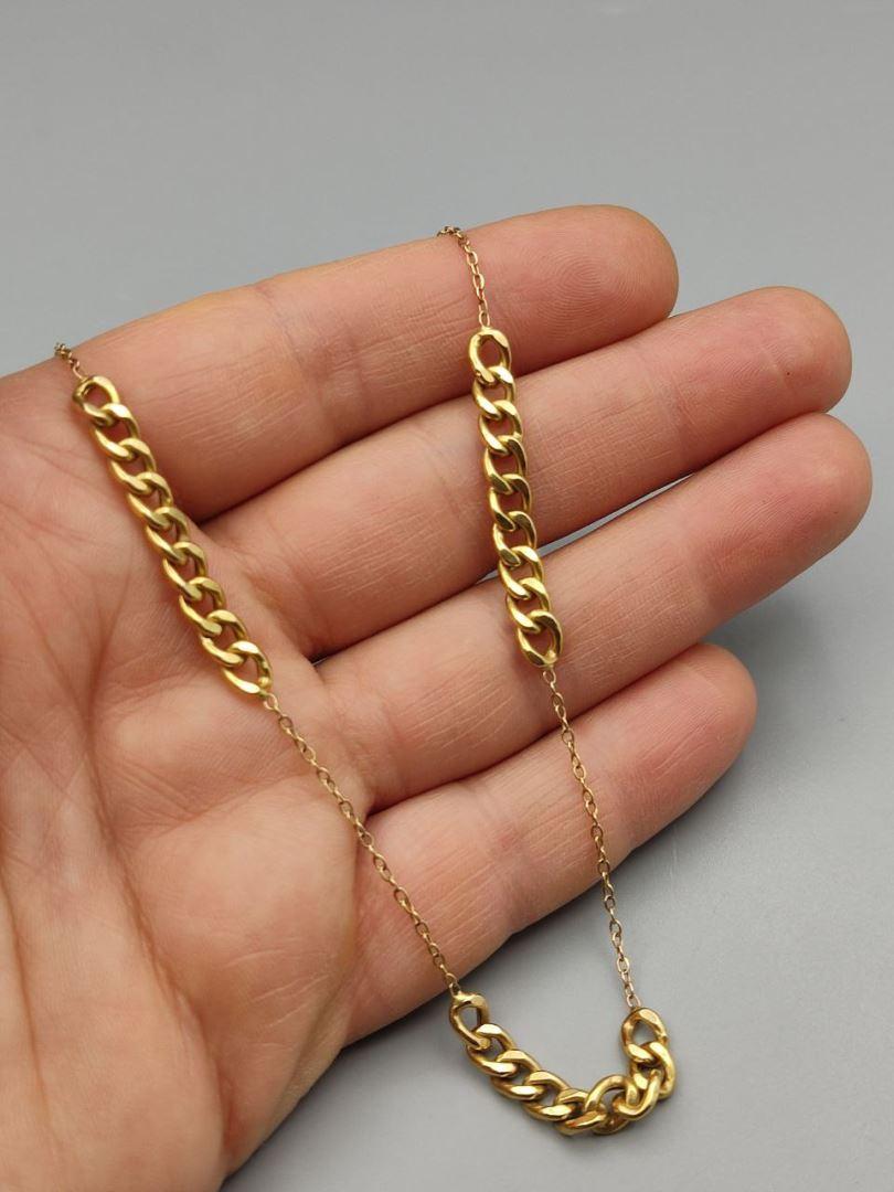 گردنی کارتیه ظریف