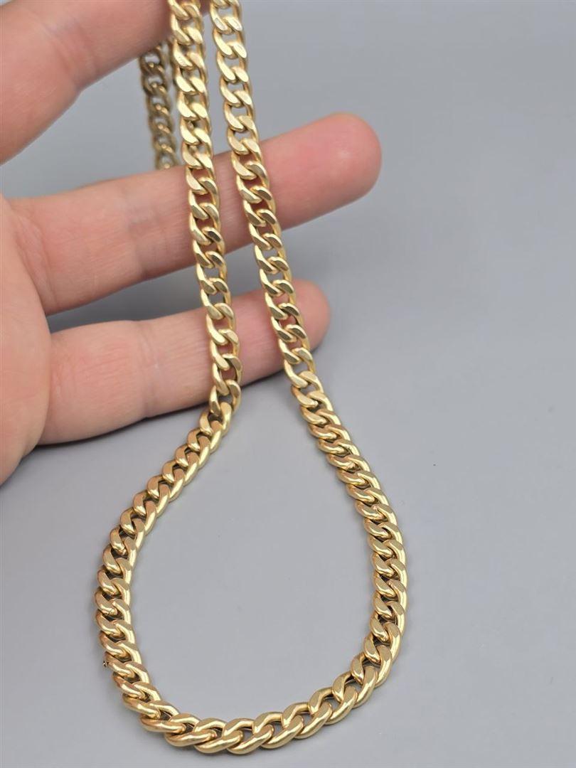 گردنبند کارتیه