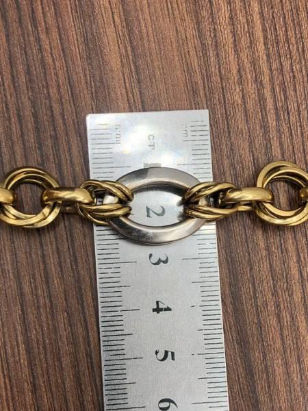 دستبند جتاش