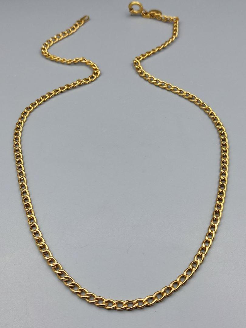 گردنبند کارتیه