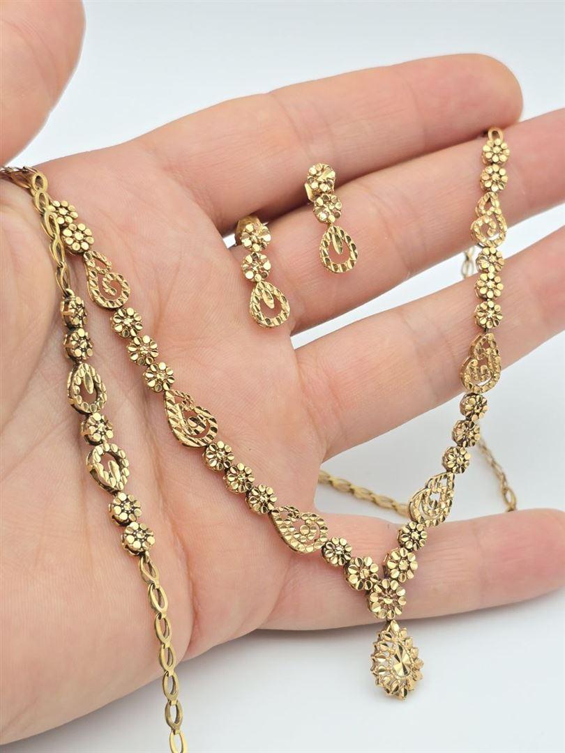 سرویس تراش