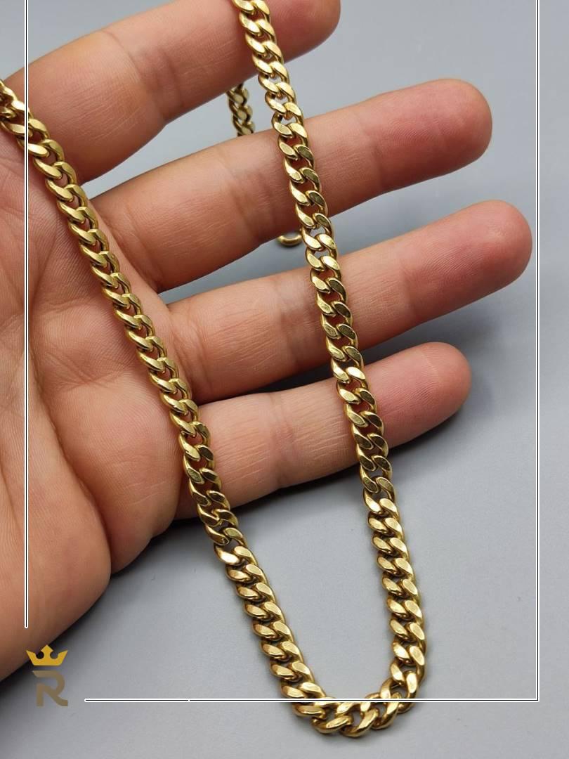 گردنبند کارتیه