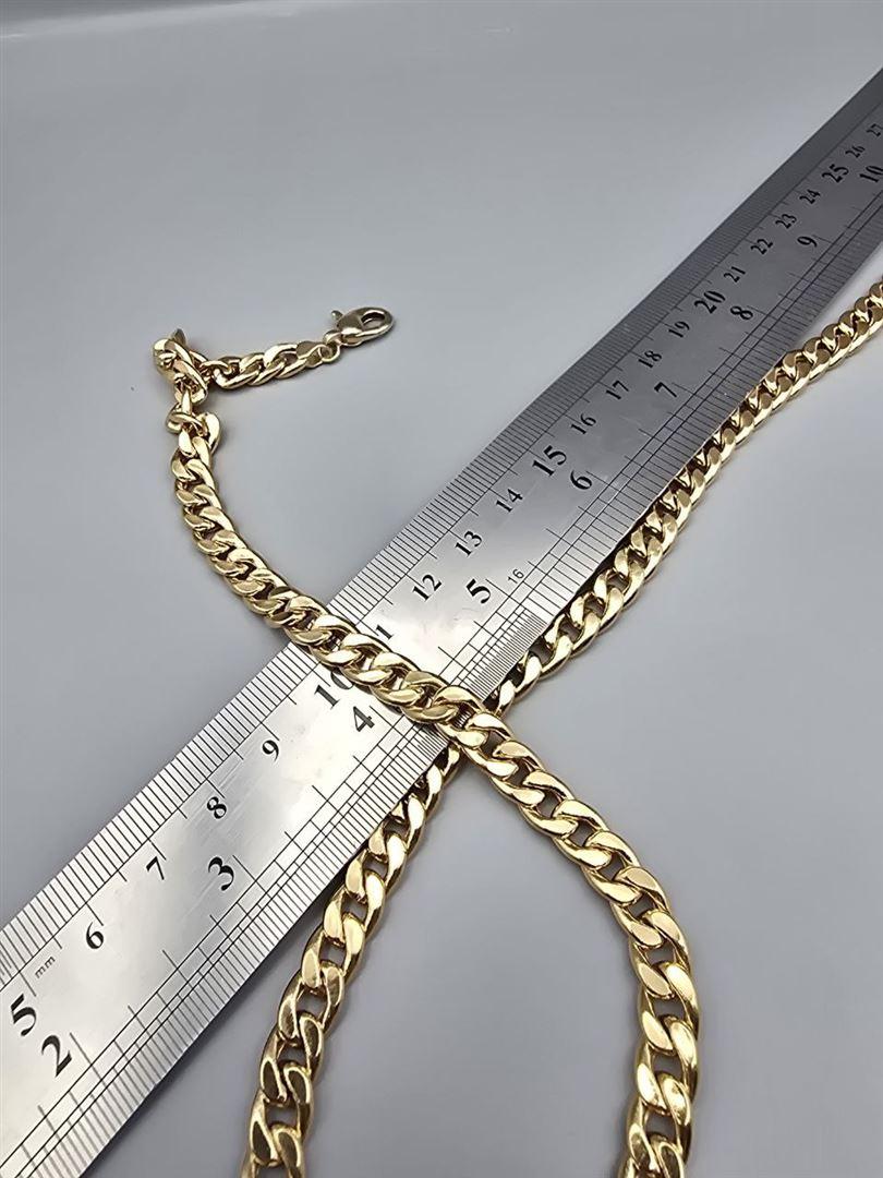 گردنبند کارتیه