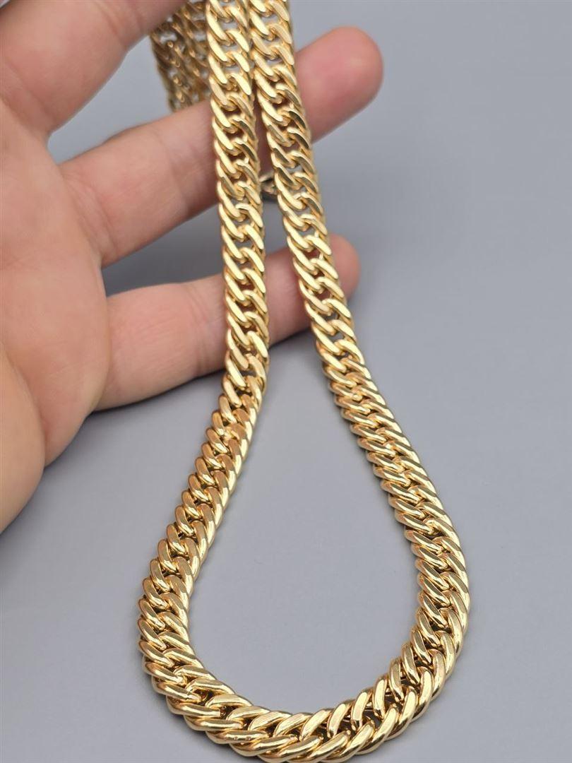 گردنبند سیسیلی