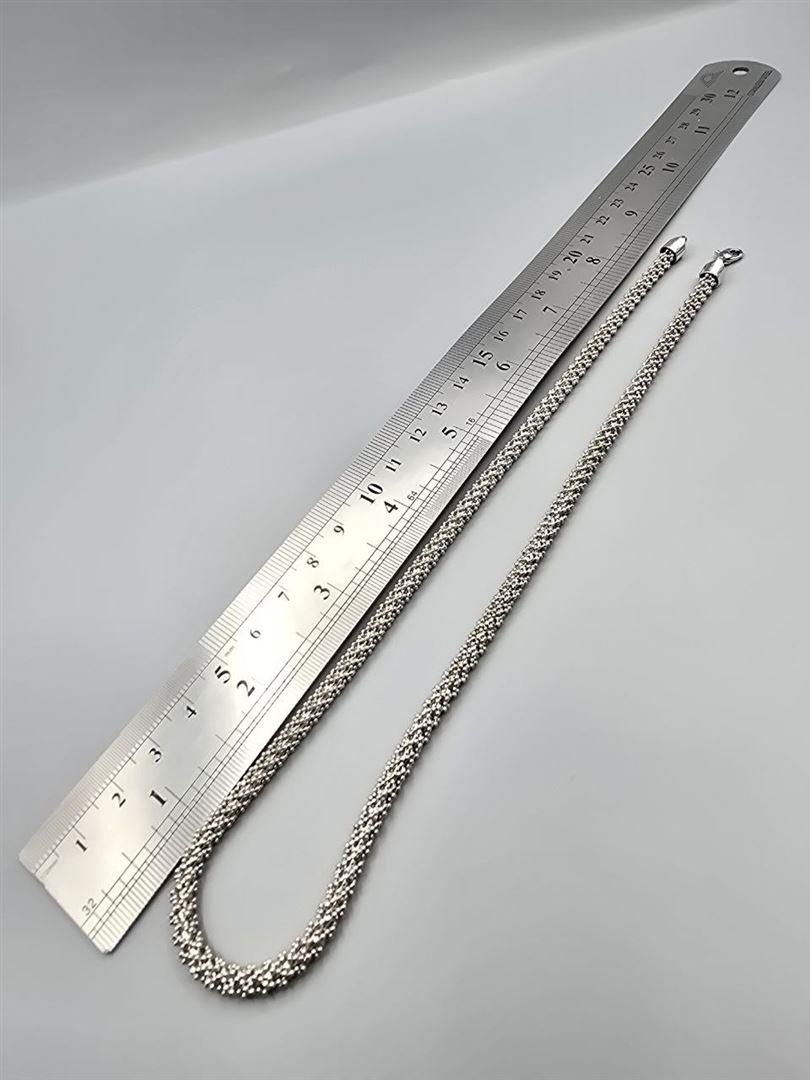 گردنبند خودکاری
