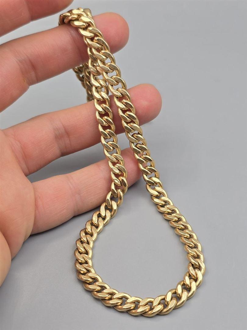 گردنبند کارتیه